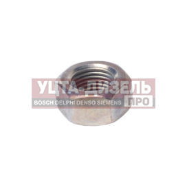 Изображение раздела гайка м16х1.5х13 газ,камаз,урал вала карданного основного,стремянки (кл.проч. 5.8) ттм