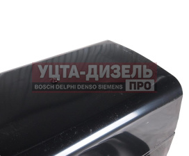Изображение раздела бак топливный камаз 370л (650х650х1000) с комплектом для установки+рти бакор