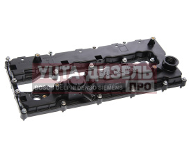 Изображение раздела крышка клапанная jac n35,t6 sollers argo 2.0 oe