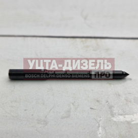 Изображение раздела распылитель liwei dlla145p2150 0433172150 bosch