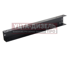 Изображение раздела удлинитель газ-3302 рамы задний сверленый (для поперечены №6) l=800мм азг