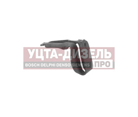 Изображение раздела пистон газ-3307,3309 обивки салона (оао газ)