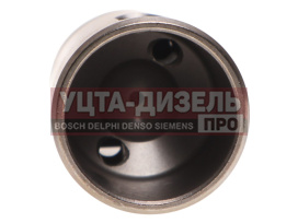 Изображение раздела толкатель клапана камаз-54901 (дв.910.10) кама дизель (оао камаз)