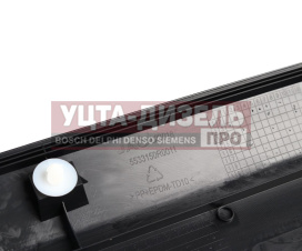 Изображение раздела молдинг jac sunray sollers atlant арки заднего правого колеса oe