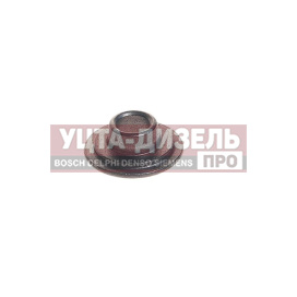 Изображение раздела тарелка клапана ваз-2108-2115 дв.змз-406 пружины верхняя автоваз