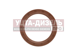 Изображение раздела сальник маз-4370,мтз хвостовика 1.2-80х105х10 viton cavetto
