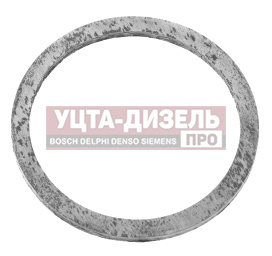 Изображение раздела кольцо маз колесного редуктора оао маз