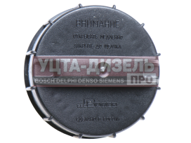 Изображение раздела крышка бака топливного газ-31105,3302,газон next евро-2 (погружной насос) (оао газ)