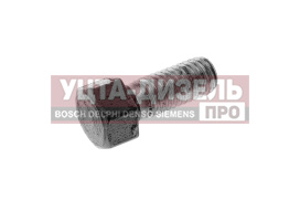 Изображение раздела болт зил-5301 крепления трубы ткр ммз