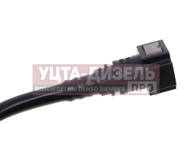 Изображение раздела трубка топливная jac n35 sollers argo 2.0 обратная oe