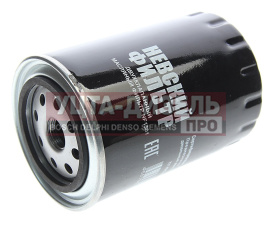 Изображение раздела фильтр масляный газ-3310,зил-5301 (дв.ммз-245) nevsky filter