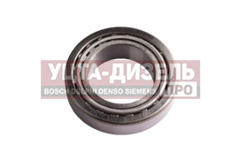 Изображение раздела подшипник ступицы газ 53,4301,33106,газон next,зил-5301 задней наружный movelex