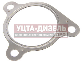 Изображение раздела прокладка jac t6 sollers st6 (бенз.),sunray турбокомпрессора oe