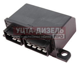 Изображение раздела реле поворота зил-5301,4331 12v эми