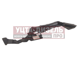 Изображение раздела брызговик jac n35 sollers argo 2.0 передний правый oe