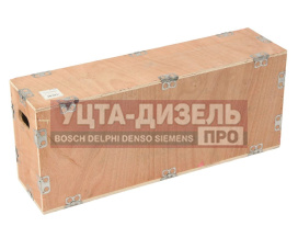 Изображение раздела кпп газ-3302 бизнес,next дв.cummins акком