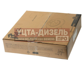 Изображение раздела диск тормозной газ-3302 н/о (104мм) (1шт.) megapower