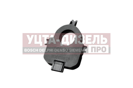 Изображение раздела датчик камаз-5490 угла поворота руля sorl