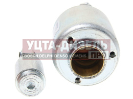 Изображение раздела реле втягивающее камаз azj-3367.3436 24v крона