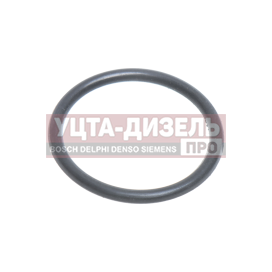 Изображение раздела кольцо камаз пгу уплотнительное брт
