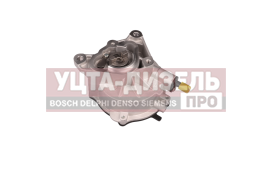 Изображение раздела насос вакуумный jac n56 sollers atlant (2.7d) movelex
