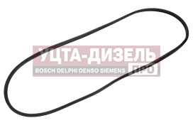 Изображение раздела уплотнитель стекла газ-3307,4301 ветрового сервисная упаковка (оао газ)