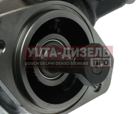 Изображение раздела компрессор камаз-65115,65117 дв.cummins 6isbe евро-4 movelex
