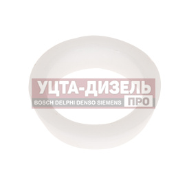 Изображение раздела втулка маз полуприцепа штанги реактивной пластик озаа