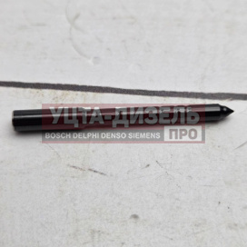 Изображение раздела распылитель liwei dlla153p1270 0433171800 bosch