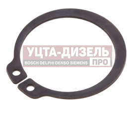 Изображение раздела кольцо камаз-6522 в30 стопорное моста madara