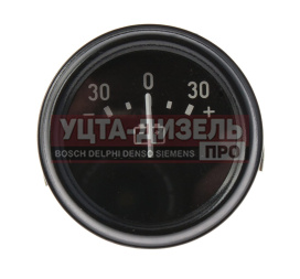 Изображение раздела указатель тока газ-66,луаз,зил avtopribor