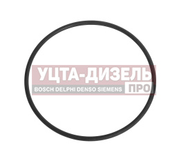 Изображение раздела кольцо маз уплотнительное втулки балансира (122х130)