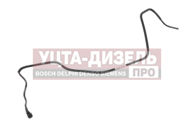 Изображение раздела трубка газель next адсорбера (оао газ)