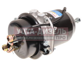 Изображение раздела энергоаккумулятор jac n120 (20-) камаз компас-12 задний правый movelex