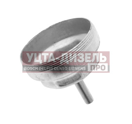 Изображение раздела колпак ступицы колеса газ-3302 (оао газ)