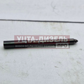 Изображение раздела распылитель liwei dlla152p1768 0433172078 bosch