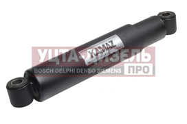 Изображение раздела амортизатор маз задний 290/475 rostar