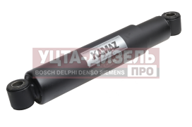 Изображение раздела амортизатор маз задний 290/475 rostar