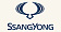 Ssang Yong