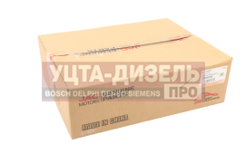 Изображение раздела колодки тормозные jac sollers atlant ручного тормоза правые oe