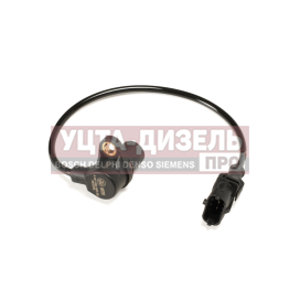 Изображение раздела датчик частоты вращения д-245 евро-3,евро-4 avtoelectrica