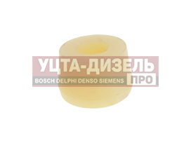 Изображение раздела втулка амортизатора газ-53 полиуретан птп