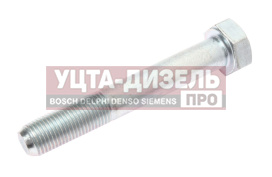 Изображение раздела болт м12х1.25х80 ваз-2101 кпп (кл.проч. 8.8) ттм