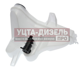Изображение раздела бачок омывателя jac t6 sollers st6 (16-) oe