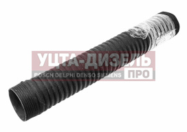 Изображение раздела шланг газ-3110 змз-406 воздухозаборный нижний гофрированный (оао газ)