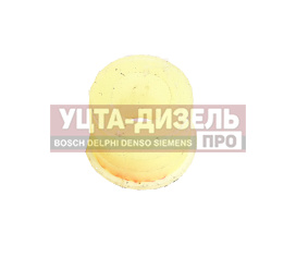 Изображение раздела втулка маз стабилизатора 40х72 нижняя большая (аш)