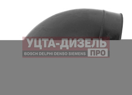 Изображение раздела патрубок камаз угловой фильтра воздушного брт