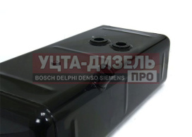 Изображение раздела бак топливный газ-2217 дв.змз-406,газ-560 азг