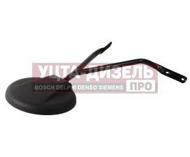 Изображение раздела зеркало боковое jac n120 камаз компас-5/12 oe