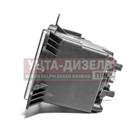 Изображение раздела фара блок камаз-6520,6511,4308 правая avtoelectrica
